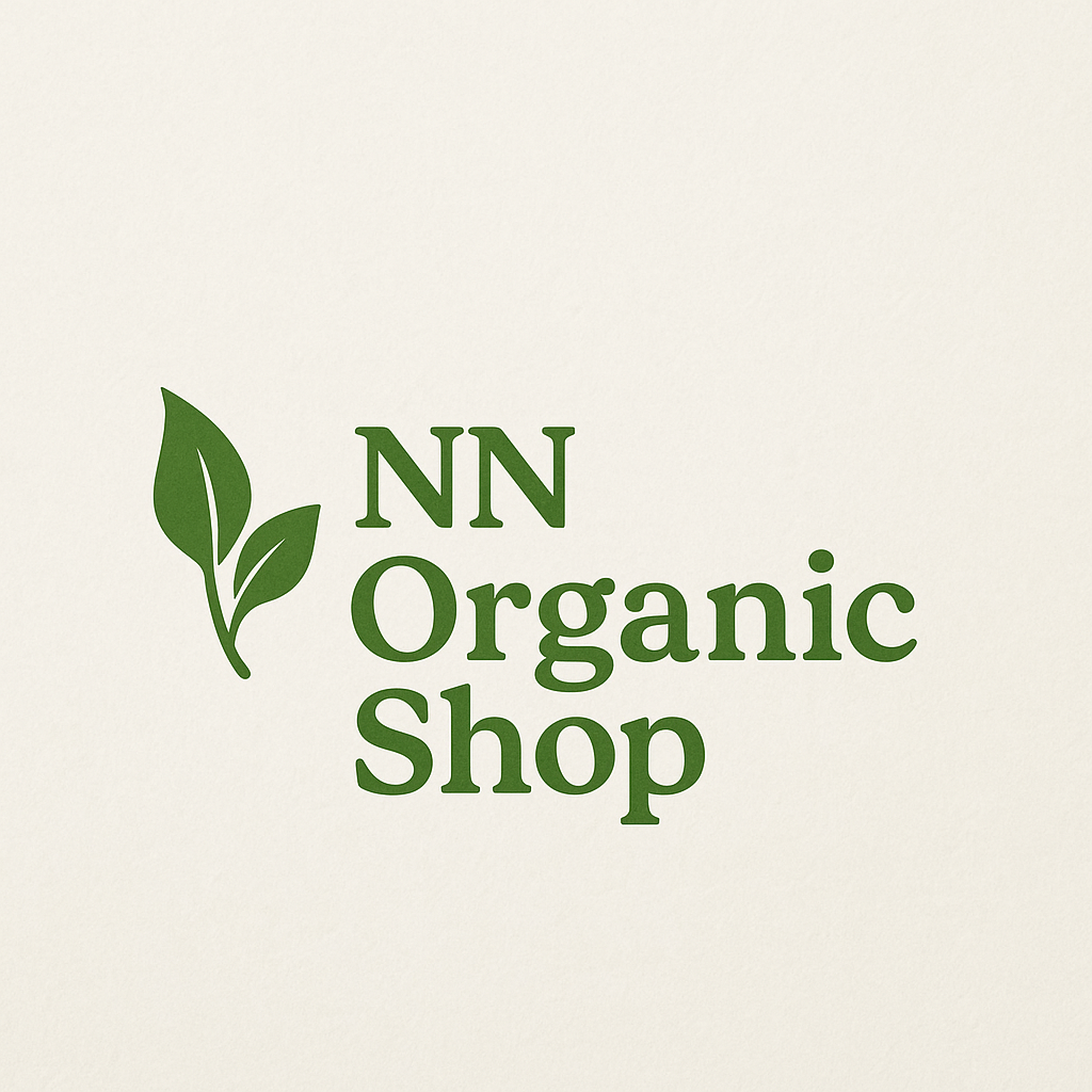 Application Logo